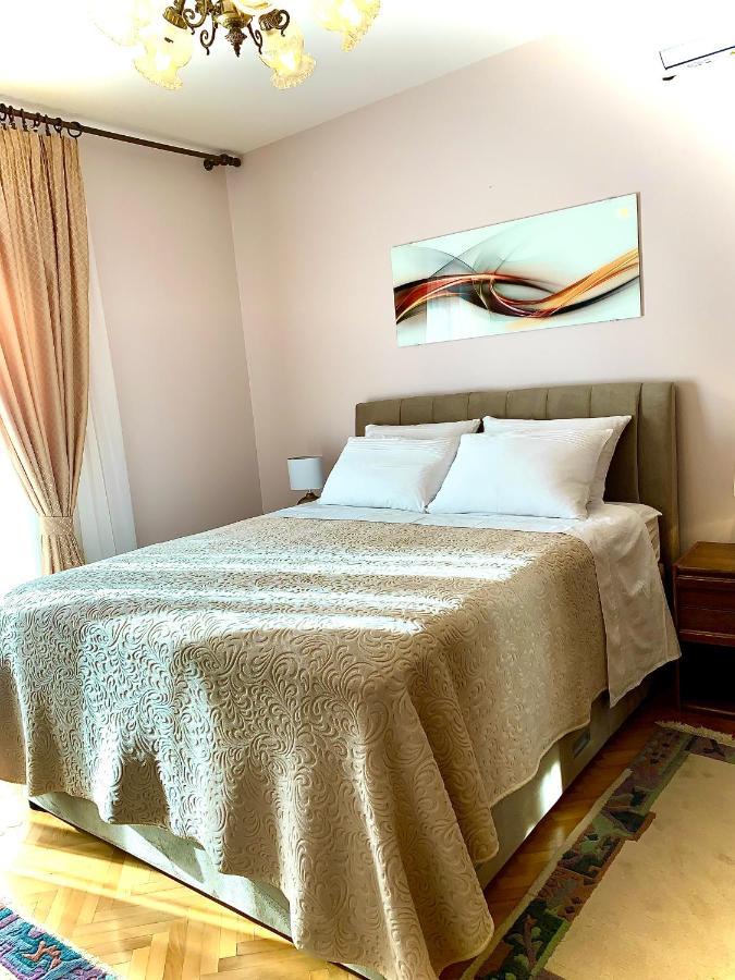 Villa Endi,A Gem Near Sibenik Unesic エクステリア 写真